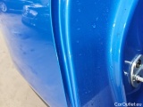  MG  ZS EV MG  Standard Luxury 5d 130kW #31