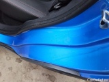  MG  ZS EV MG  Standard Luxury 5d 130kW #48