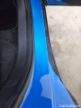 MG  ZS EV MG  Standard Luxury 5d 130kW #56