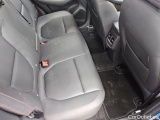  MG  ZS EV MG  Standard Luxury 5d 130kW #59