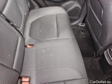  MG  ZS EV MG  Standard Luxury 5d 130kW #60