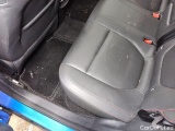  MG  ZS EV MG  Standard Luxury 5d 130kW #61