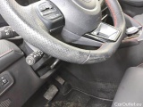  MG  ZS EV MG  Standard Luxury 5d 130kW #64