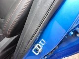  MG  ZS EV MG  Standard Luxury 5d 130kW #63