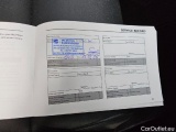  MG  ZS EV MG  Standard Luxury 5d 130kW #66