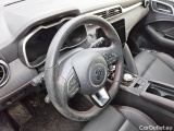 MG  ZS EV MG  Standard Luxury 5d 130kW #65
