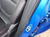  MG  ZS EV MG  Standard Luxury 5d 130kW #62