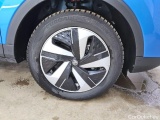  MG  ZS EV MG  Standard Luxury 5d 130kW #68