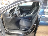  Mercedes  CLA-Klasse CLA -Klasse CLA 200 d (118.312) 110KW AT8 E6d #4