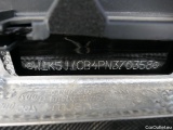  Mercedes  CLA-Klasse CLA -Klasse CLA 200 d (118.312) 110KW AT8 E6d #5