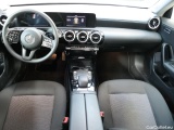  Mercedes  CLA-Klasse CLA -Klasse CLA 200 d (118.312) 110KW AT8 E6d #3
