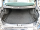  Mercedes  CLA-Klasse CLA -Klasse CLA 200 d (118.312) 110KW AT8 E6d #11
