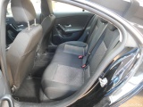 Mercedes  CLA-Klasse CLA -Klasse CLA 200 d (118.312) 110KW AT8 E6d #10