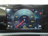  Mercedes  CLA-Klasse CLA -Klasse CLA 200 d (118.312) 110KW AT8 E6d #6