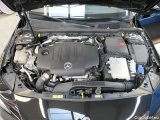  Mercedes  CLA-Klasse CLA -Klasse CLA 200 d (118.312) 110KW AT8 E6d #12