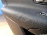  Mercedes  CLA-Klasse CLA -Klasse CLA 200 d (118.312) 110KW AT8 E6d #18