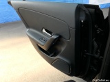  Mercedes  CLA-Klasse CLA -Klasse CLA 200 d (118.312) 110KW AT8 E6d #17