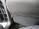  Mercedes  CLA-Klasse CLA -Klasse CLA 200 d (118.312) 110KW AT8 E6d #15
