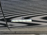  Mercedes  CLA-Klasse CLA -Klasse CLA 200 d (118.312) 110KW AT8 E6d #27
