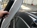 Mercedes  CLA-Klasse CLA -Klasse CLA 200 d (118.312) 110KW AT8 E6d #37