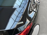  Mercedes  CLA-Klasse CLA -Klasse CLA 200 d (118.312) 110KW AT8 E6d #35