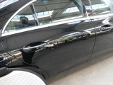  Mercedes  CLA-Klasse CLA -Klasse CLA 200 d (118.312) 110KW AT8 E6d #39