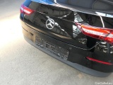  Mercedes  CLA-Klasse CLA -Klasse CLA 200 d (118.312) 110KW AT8 E6d #44