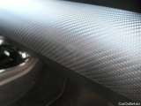 Mercedes  CLA-Klasse CLA -Klasse CLA 200 d (118.312) 110KW AT8 E6d #49