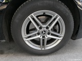  Mercedes  CLA-Klasse CLA -Klasse CLA 200 d (118.312) 110KW AT8 E6d #52