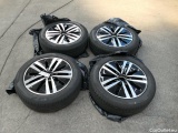  Mercedes  CLA-Klasse CLA -Klasse CLA 200 d (118.312) 110KW AT8 E6d #53