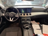  Mercedes  E-Klasse E -Klasse T-Modell E 300 de (213.216)Avantgarde 2.0 225KW AT9 E6dT #3