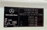  Mercedes  E-Klasse E -Klasse T-Modell E 300 de (213.216)Avantgarde 2.0 225KW AT9 E6dT #5