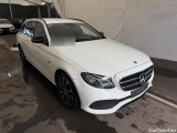  Mercedes  E-Klasse E -Klasse T-Modell E 300 de (213.216)Avantgarde 2.0 225KW AT9 E6dT #7