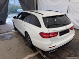  Mercedes  E-Klasse E -Klasse T-Modell E 300 de (213.216)Avantgarde 2.0 225KW AT9 E6dT #8