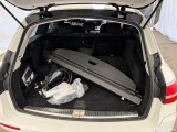  Mercedes  E-Klasse E -Klasse T-Modell E 300 de (213.216)Avantgarde 2.0 225KW AT9 E6dT #10