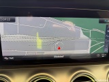  Mercedes  E-Klasse E -Klasse T-Modell E 300 de (213.216)Avantgarde 2.0 225KW AT9 E6dT #12