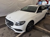  Mercedes  E-Klasse E -Klasse T-Modell E 300 de (213.216)Avantgarde 2.0 225KW AT9 E6dT #16