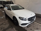  Mercedes  E-Klasse E -Klasse T-Modell E 300 de (213.216)Avantgarde 2.0 225KW AT9 E6dT #17