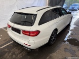  Mercedes  E-Klasse E -Klasse T-Modell E 300 de (213.216)Avantgarde 2.0 225KW AT9 E6dT #18