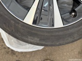  Mercedes  E-Klasse E -Klasse T-Modell E 300 de (213.216)Avantgarde 2.0 225KW AT9 E6dT #22