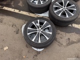  Mercedes  E-Klasse E -Klasse T-Modell E 300 de (213.216)Avantgarde 2.0 225KW AT9 E6dT #21