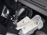  Mercedes  E-Klasse E -Klasse T-Modell E 300 de (213.216)Avantgarde 2.0 225KW AT9 E6dT #30