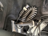  Mercedes  E-Klasse E -Klasse T-Modell E 300 de (213.216)Avantgarde 2.0 225KW AT9 E6dT #31