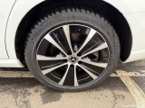  Mercedes  E-Klasse E -Klasse T-Modell E 300 de (213.216)Avantgarde 2.0 225KW AT9 E6dT #33