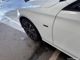  Mercedes  E-Klasse E -Klasse T-Modell E 300 de (213.216)Avantgarde 2.0 225KW AT9 E6dT #37