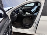  Mercedes  E-Klasse E -Klasse T-Modell E 300 de (213.216)Avantgarde 2.0 225KW AT9 E6dT #41