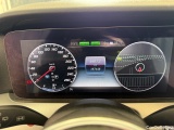 Mercedes  E-Klasse E -Klasse T-Modell E 300 de (213.216)Avantgarde 2.0 225KW AT9 E6dT #42