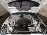  Mercedes  E-Klasse E -Klasse T-Modell E 300 de (213.216)Avantgarde 2.0 225KW AT9 E6dT #44