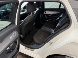  Mercedes  E-Klasse E -Klasse T-Modell E 300 de (213.216)Avantgarde 2.0 225KW AT9 E6dT #39