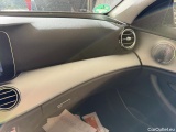  Mercedes  E-Klasse E -Klasse T-Modell E 300 de (213.216)Avantgarde 2.0 225KW AT9 E6dT #50